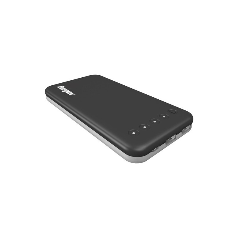 Pin sạc dự phòng Energizer 10000mAh - UE10022