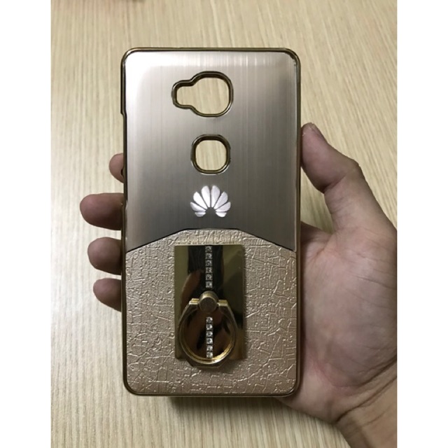 Ốp Huawei GR5 và GR5 2017