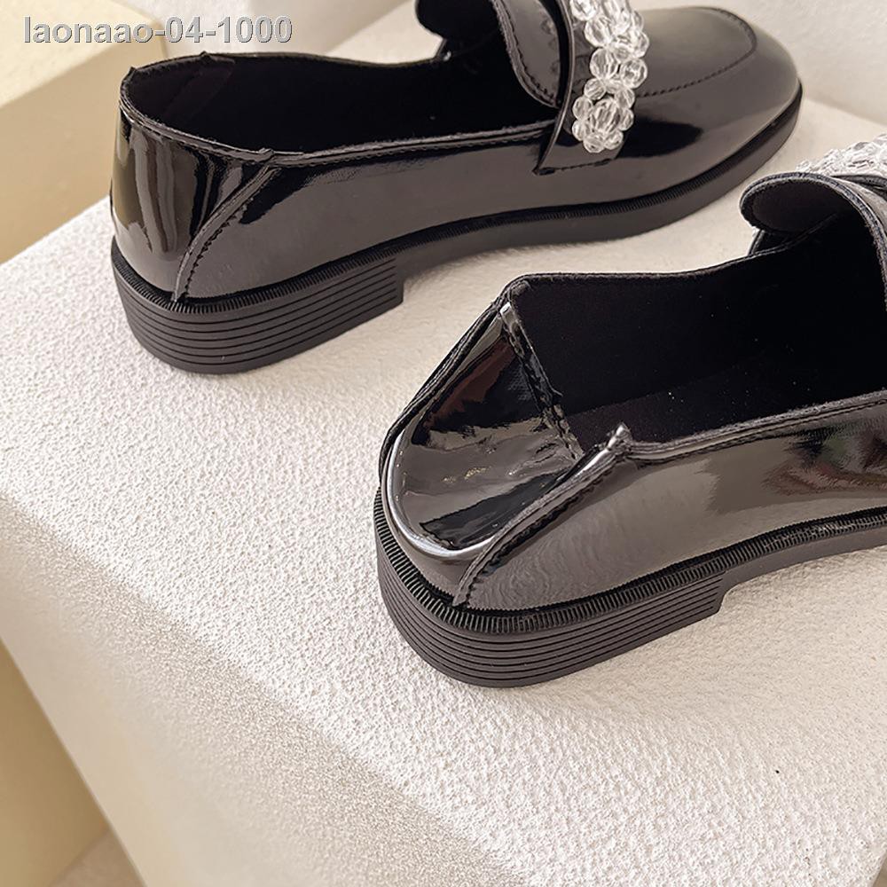 ☈▽◎Giày đế dày phong cách xuân 2021 cho nữ | BigBuy360 - bigbuy360.vn