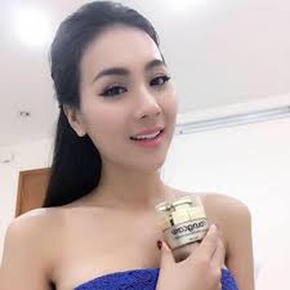 [ Hàng Mỹ ] Kem NỞ NGỰC YOUNG CARE tăng 3 đến 4 size, giảm chảy xệ sau sinh - giúp nhụ hoa hồng hào