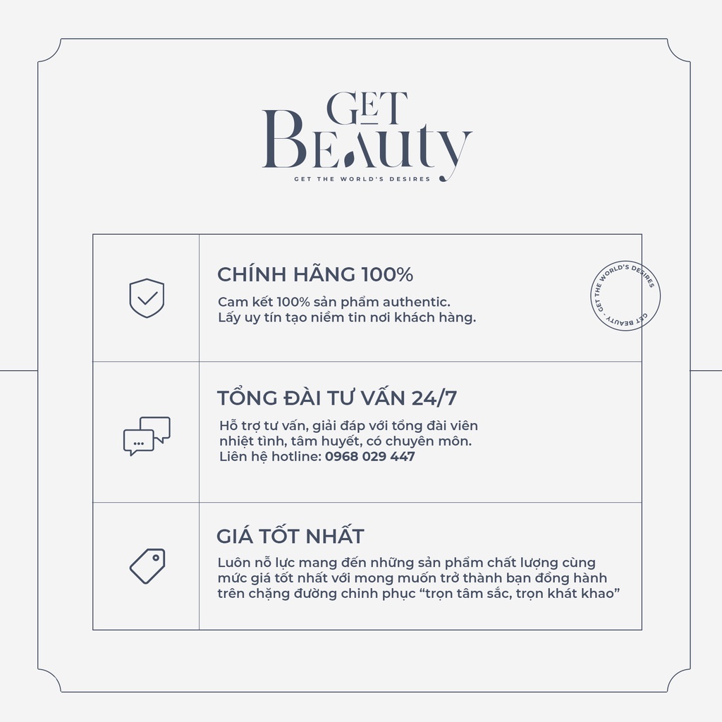 SAMPLE 7ML | GEL GIẢM MỤN, LÀM DỊU DA KÍCH ỨNG INNISFREE BIJA CICA BALM EX | BigBuy360 - bigbuy360.vn