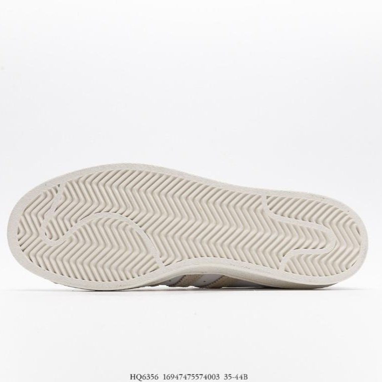 Giày Thể Thao Nam Nữ Adidas Vỏ Sò Disney Hoạt Hình Cực Cute Hottrend