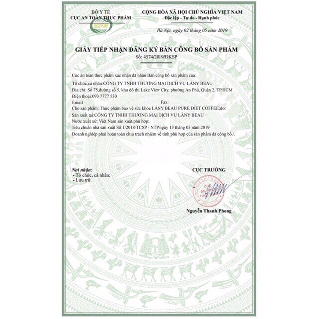 Mặt nạ miung lab 1 hộp 7 miếng CẤP NƯỚC, TRẮNG DA & CHỐNG LÃO HÓA | BigBuy360 - bigbuy360.vn