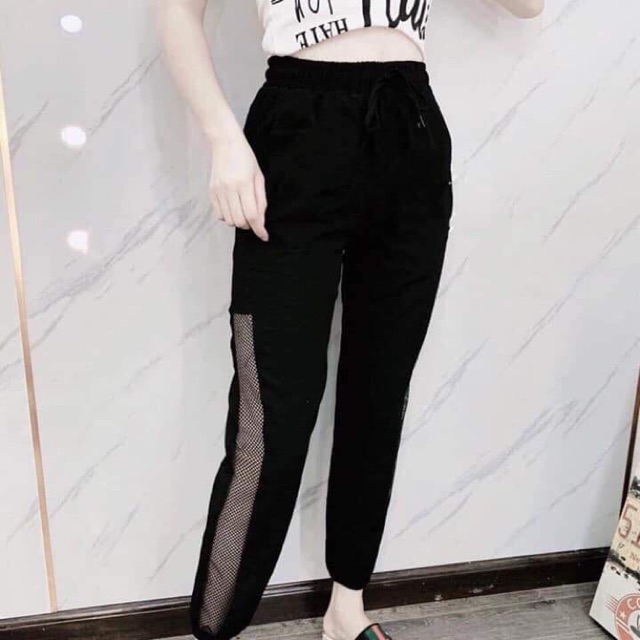 QUẦN BOM ĐŨI VNXK ‼️‼️