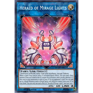 [ Bài Yugioh In ] Drytron Deck 2021 ( Tháng 1 )
