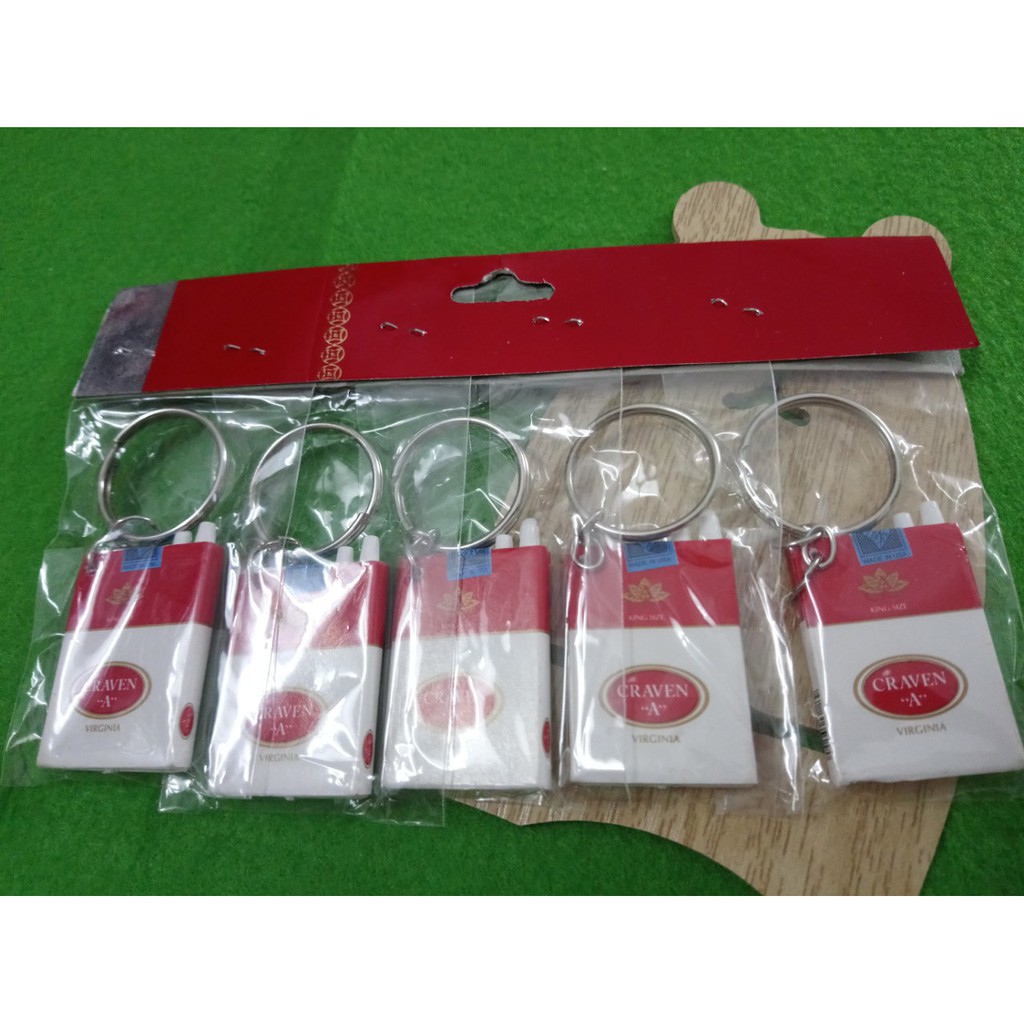 combo 5 móc khóa mẫu đẹp. hàng đẹp hơn hình nha các bạn. Giá 35k/ 5 cái. hàng luôn có sẵn nha các bạn