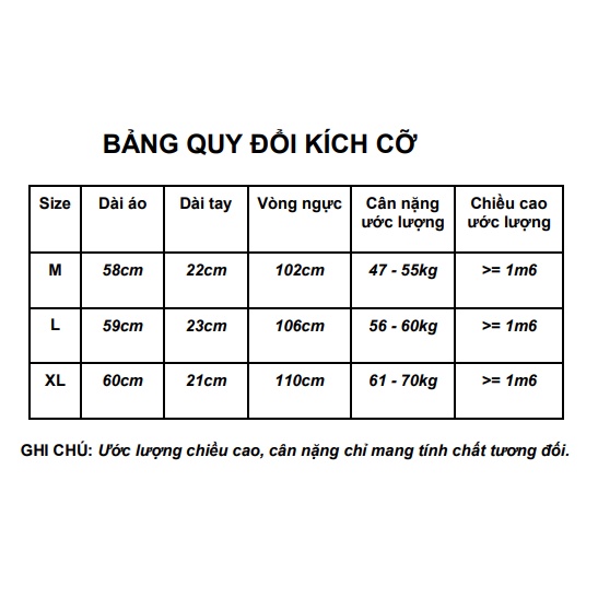 Áo kiểu cánh dơi nữ cotton KACHISA dây rút vai hoa màu xanh, họa tiết hoa văn xinh xắn