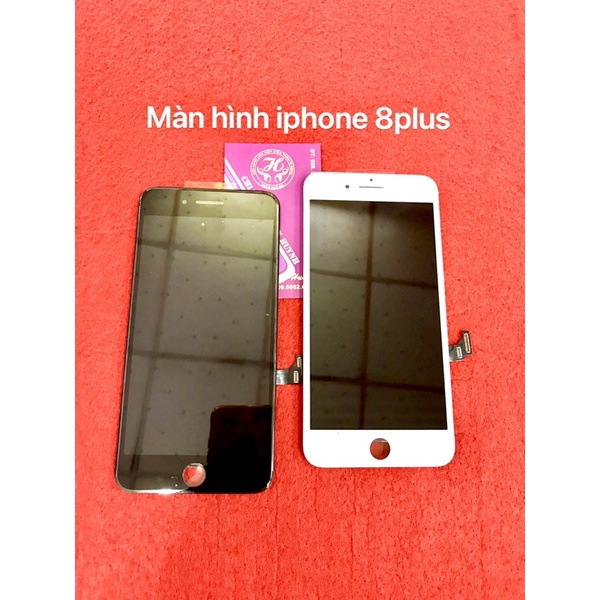 màn hình iphone 8plus (màn loại 1)