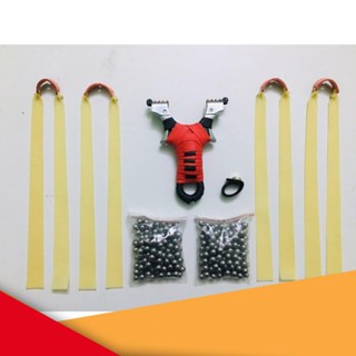 Ná cao su onehit chọn bộ đầy đủ ( giá siêu rẻ )