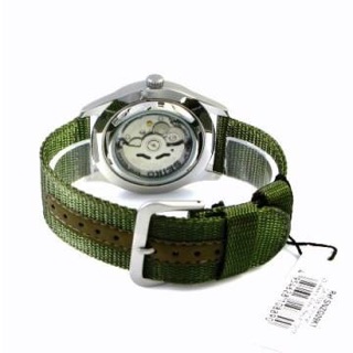 Đồng hồ SEIKO 5 SNZG09K1
