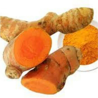 (Hàng Mới Về) Tinh Chất Điều Trị Giãn Tĩnh Mạch Trọng Lượng 1kg
