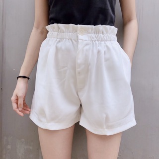 QUẦN SHORT BIG SIZE - QUẦN SHORT BIG SIZE NỮ ( nhiều màu )