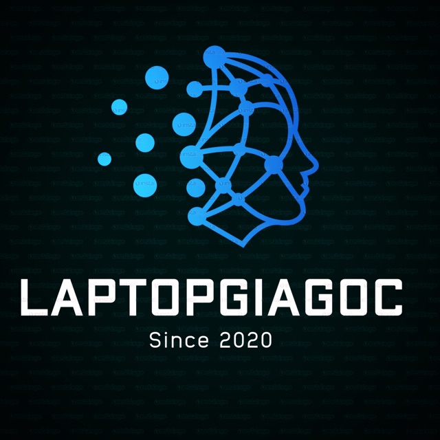 LAPTOP GIÁ GỐC