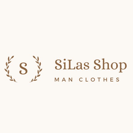 SILAS_SHOP