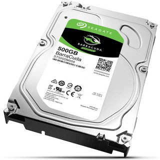 Ổ cứng seagate rn sata 7200rpm 250gb, 500gb
