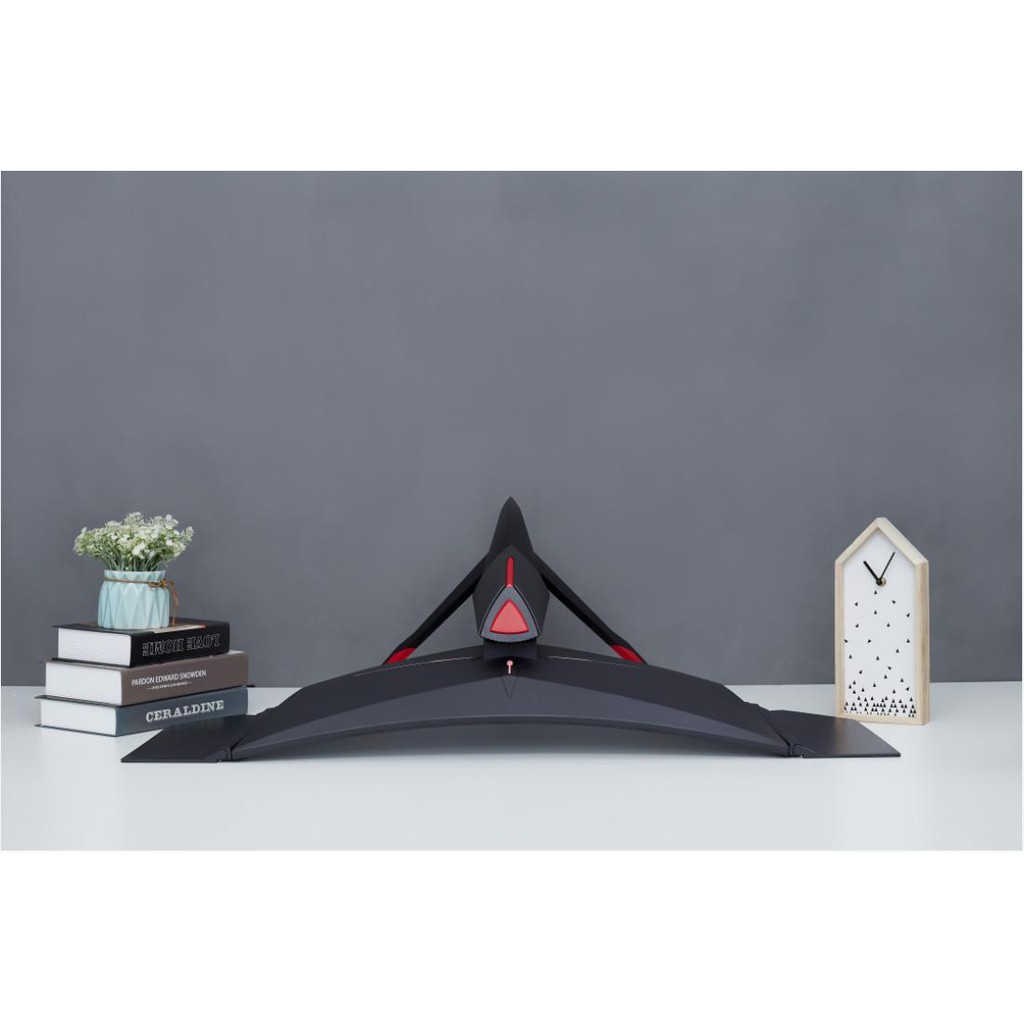 Màn hình cong 32 inch Titan Army 240hz mới N32SH NGUYÊN HỘP