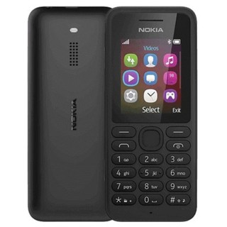 Điện Thoại Nokia 130 (2 sim) Zin- BH 12 Tháng