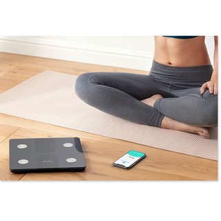 Cân điện tử Eufy Smart Scale C1 T9146