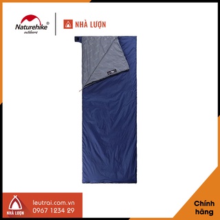 Túi ngủ LW180 Naturehike NH15S003-D