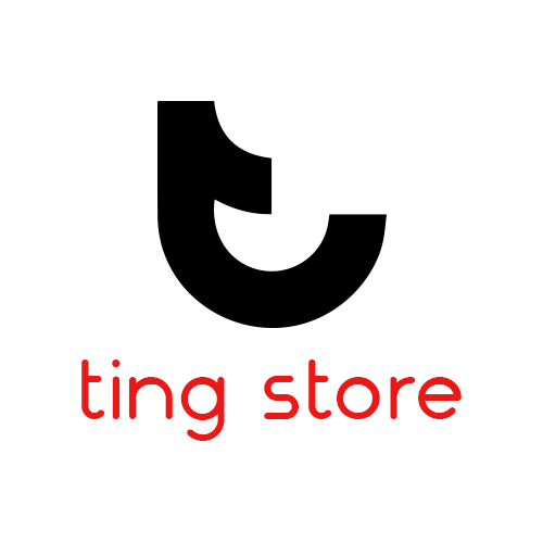 TingStore: Phụ Kiện Chính Hãng