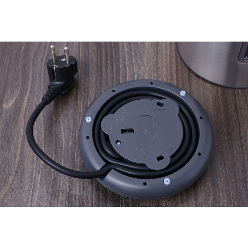 Ấm siêu tốc SHARP 1.7L EKJ-17VS-ST