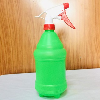 Bình tưới cây 2 trong 1 ( hàng chuẩn )