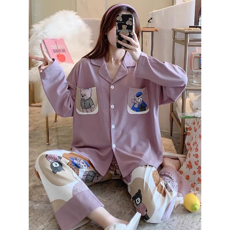 bộ ngủ (note tên khi mua)