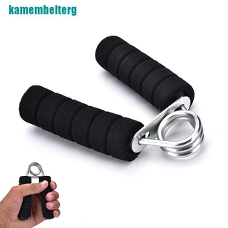 ✲Dụng Cụ Luyện Tập Cơ Tay
