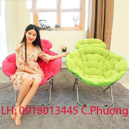 Thanh lý 100 ghế thư giãn nhập khẩu giá cực rẻ.