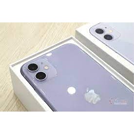 iPhone 11 64GB cũ | BigBuy360 - bigbuy360.vn