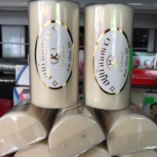 Combo 12 bánh xà phòng tắm sửa gạo Thái Lan