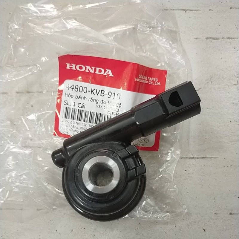 Nhông đồng hồ Air Blade , Vision , Click , Lead / Bộ sâu contermet AB , Vision