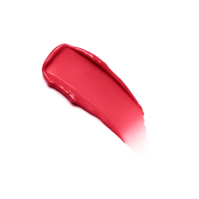 Tarte - Son Dưỡng Môi Có Màu Tarte SEA Quench Lip Rescue Balm 2.8g