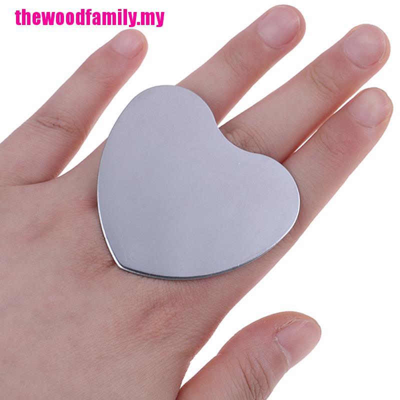 Bảng Trộn Màu Trang Điểm Nhiều Màu Sắc Tiện Dụng | BigBuy360 - bigbuy360.vn