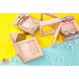 Phấn đa năng Nude Wear Physicians Formula