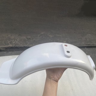 DÈ TRƯỚC SAU XE CHALY ( ĐỜI 79 - ĐỜI 81 )
