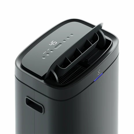 Máy lọc không khí và hút ẩm Electrolux EDH14TRBD2