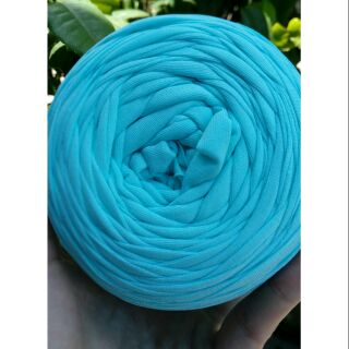 Sợi vải 900g và phụ kiện