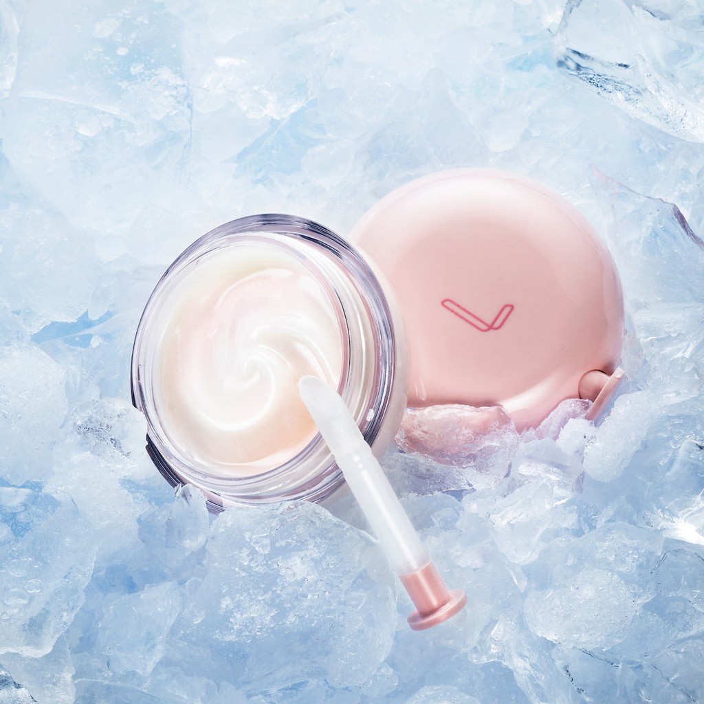 Sáp dưỡng môi Laneige Treatment balm