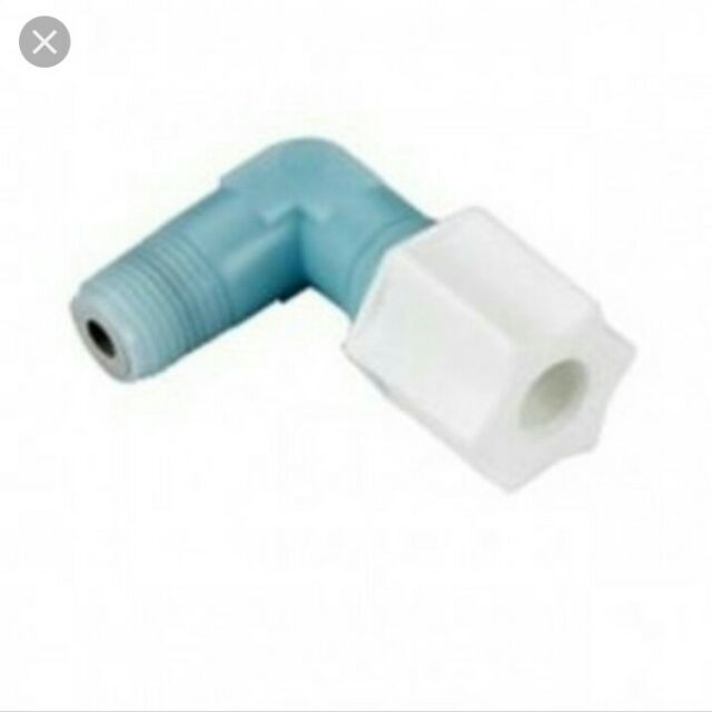 Van 1 chiều máy lọc nước Ro (sẵn hàng) | BigBuy360 - bigbuy360.vn