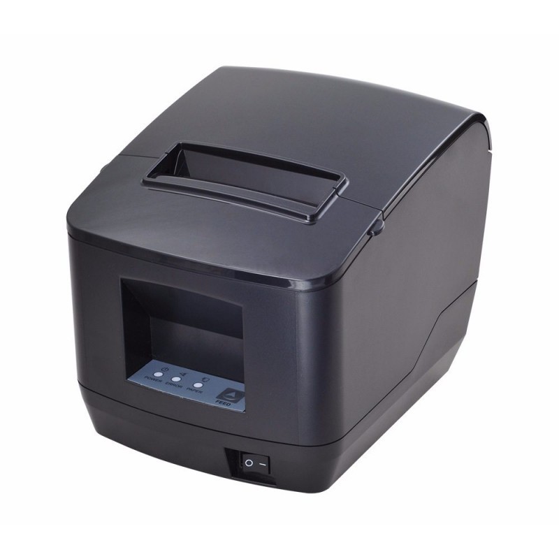 Máy in hoá đơn Xprinter V320L - Hàng Chính Hãng | WebRaoVat - webraovat.net.vn