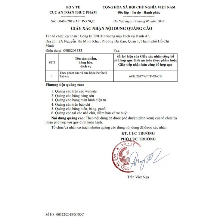 Viên Uống Bổ Sung Vitamin và Khoáng Chất Cho Da, Tóc, Móng Vitabiotics Hộp 30 Viên | BigBuy360 - bigbuy360.vn