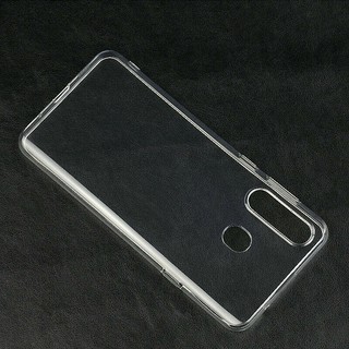 Ốp lưng silicon cho samsung m30