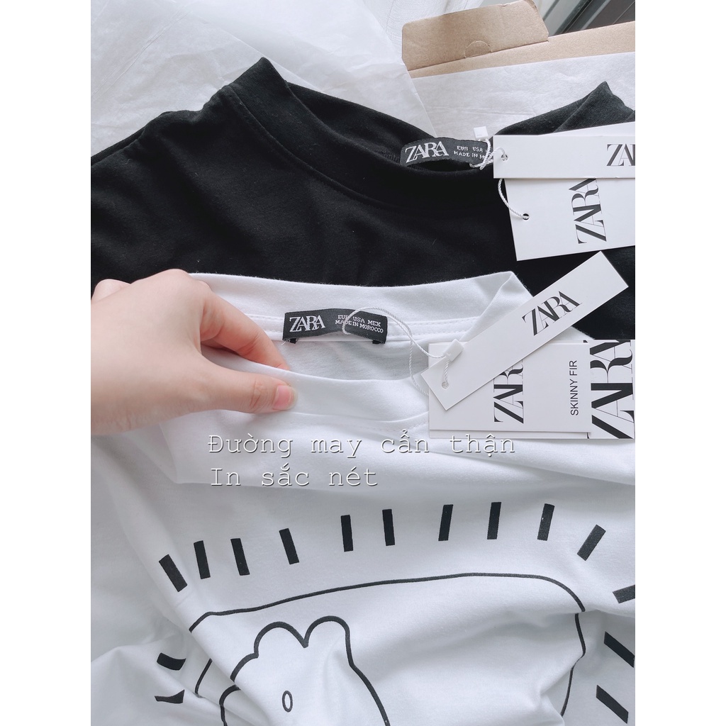 Sét áo cừu mic quần kẻ,bộ quần ống vảy loe mix áo phông hack dáng,co giãn thoải mái,quà tặng 1 sợ dây buộc tóc_Minxy