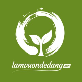 Làm Vườn Dễ Dàng