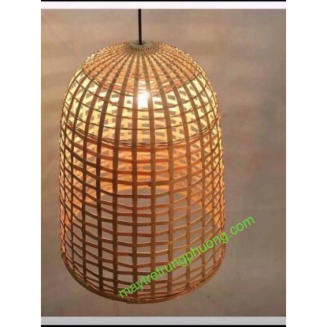 Đèn trang trí
