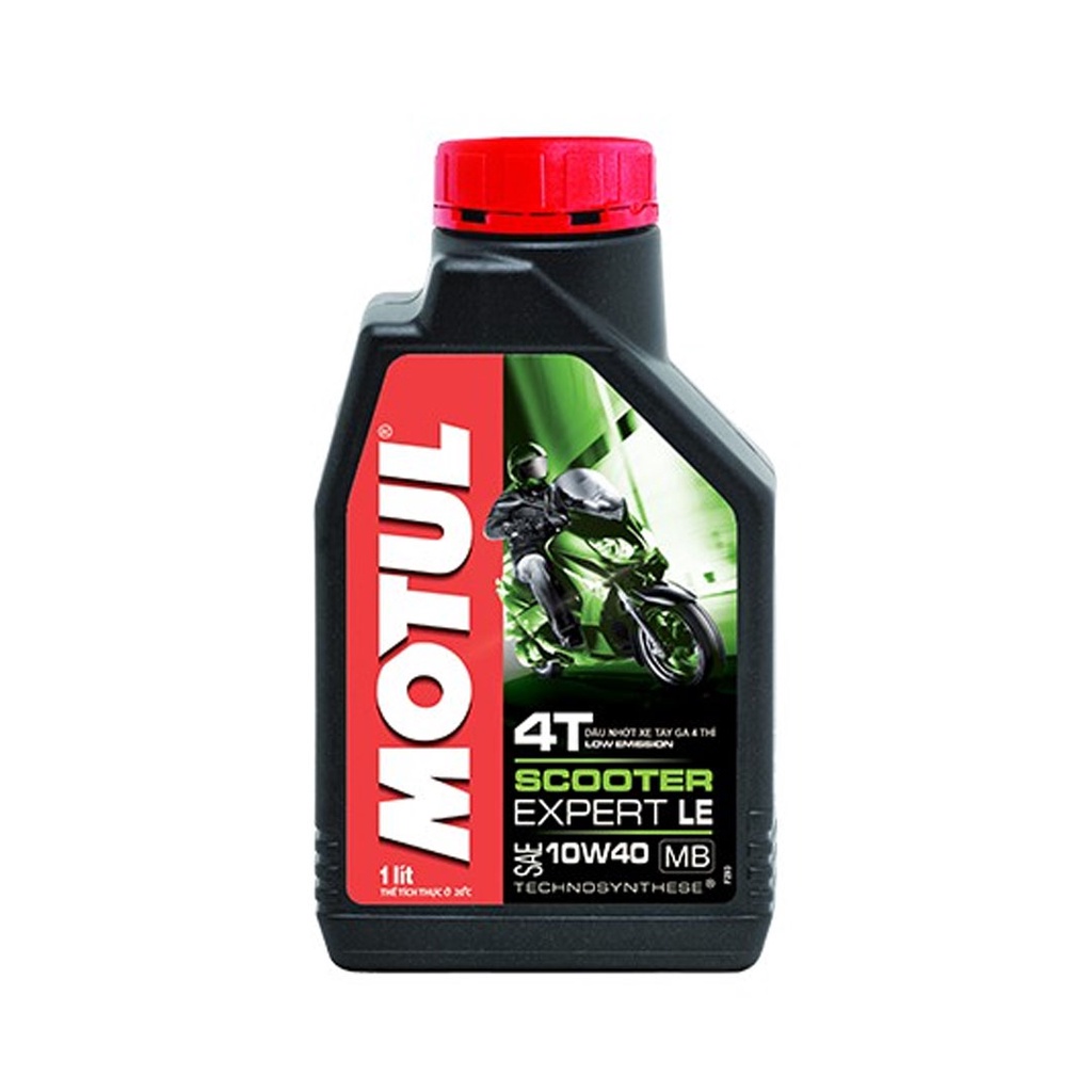 Nhớt Motul các loại 300V 3000 Plus 3100 SILVER GOLD GP 5100 7100 Scooter Power Le Htech H-Tech Expert 10W40 10W30 5W40