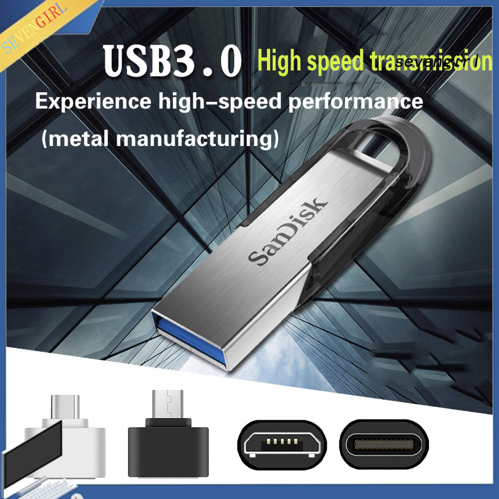 Usb 3.0 Dung Lượng 1 / 2tb Chất Lượng Cao | BigBuy360 - bigbuy360.vn