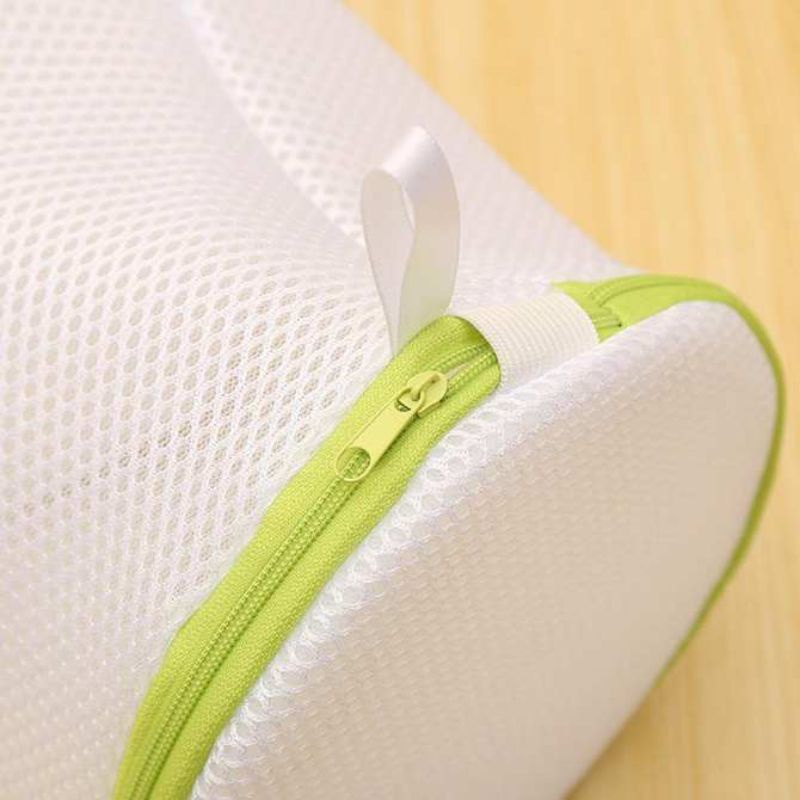 Combo 6 túi giặt đồ,,,