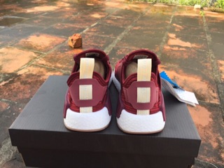 Giày thể thao Adidas NMD XR1